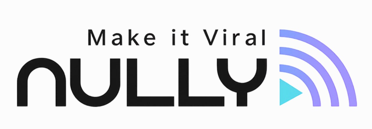 NULLY