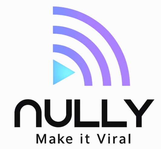 NULLY